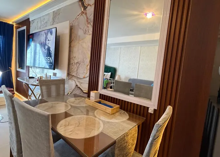 Jtower Residences Sm Jmall Apartment Mandaue City