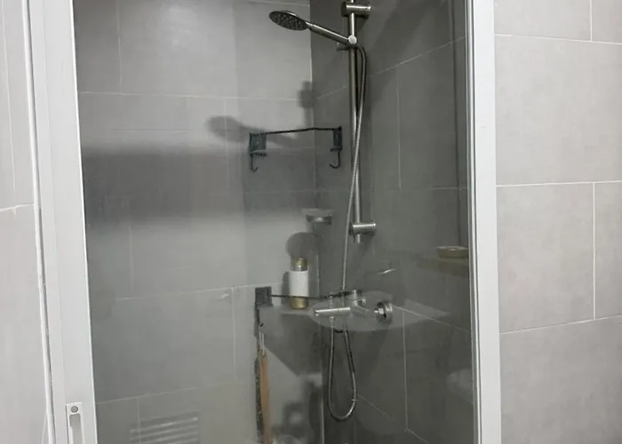 Jtower Residences Sm Jmall *